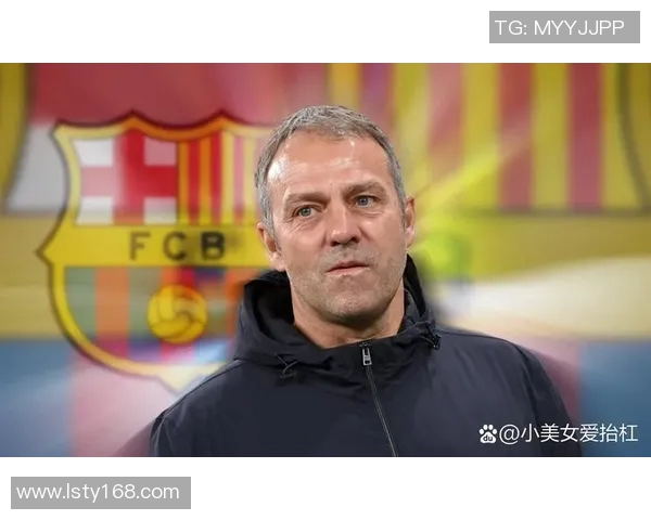 PPTV直播巴萨对阵皇马的精彩赛事信息与观看指南