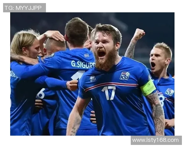 冰岛与阿尔巴尼亚2019年足球对决回顾与精彩瞬间分析