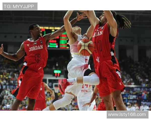 图库曼体育会迎战麦国民争夺联赛关键三分的激烈对决