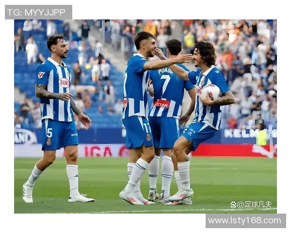 巴塞罗那对阵西班牙人比赛央视是否会进行直播分析 巴塞罗那对阵西班牙人比赛央视是否会进行直播分析