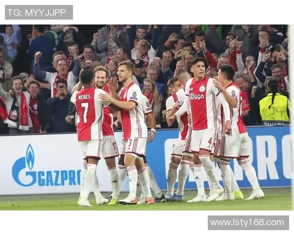 拜仁与阿贾克斯巅峰对决竞彩023精彩赛事前瞻与分析