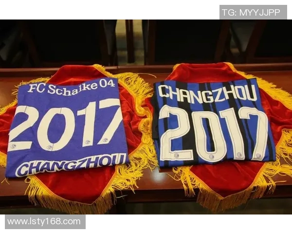 沙克04与国米阵容对比分析揭示双方实力差距与战术特点