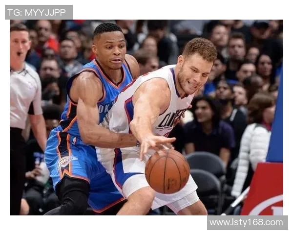 火箭队与奇才队的比赛分析及35分盘口解读