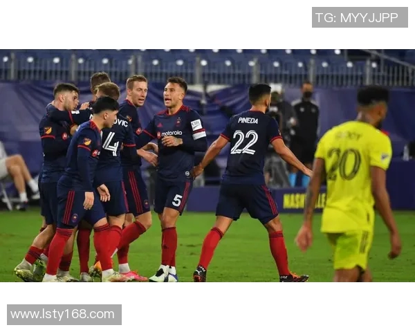 竞彩008芝加哥火焰对决亚特兰大联队精彩赛事前瞻与分析