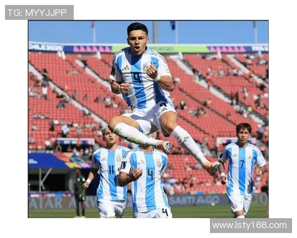 阿根廷与哥伦比亚篮球对决精彩纷呈谁能赢得胜利荣耀