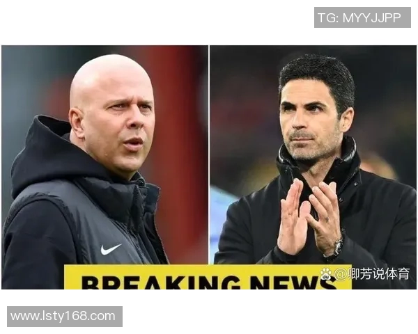 竞技体育的残酷本质:胜负的背后是无尽的牺牲与精神摧残 竞技体育的残酷本质:胜负的背后是无尽的牺牲与精神摧残