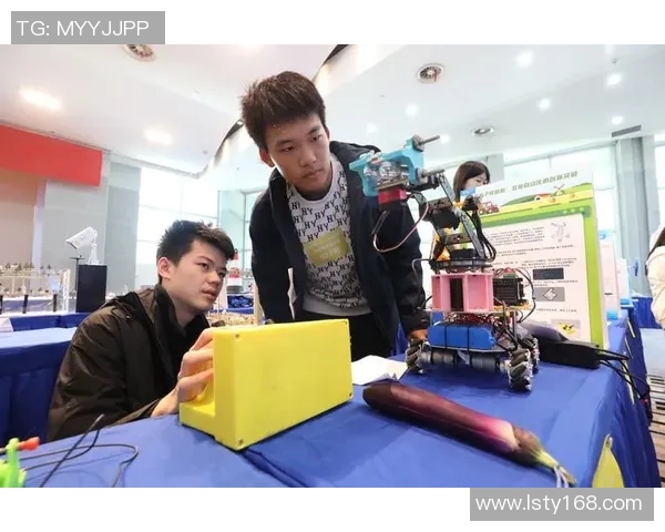 赛事组织创新与发展探讨：提升赛事策划执行力与观众体验的策略分析