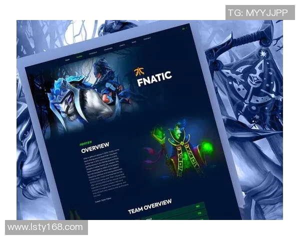 DOTA2团队协作排行榜揭晓WE战队荣登榜首引发热议 DOTA2团队协作排行榜揭晓WE战队荣登榜首引发热议