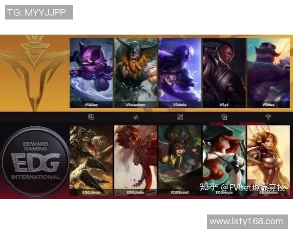EDG战队在DOTA2赛场上的实力分析与未来展望 EDG战队在DOTA2赛场上的实力分析与未来展望