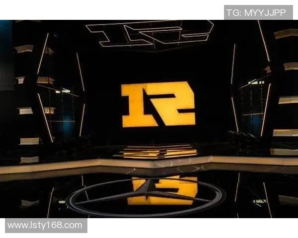 RNG在冠军杯积分榜中以84分稳居首位展现强劲实力 RNG在冠军杯积分榜中以84分稳居首位展现强劲实力