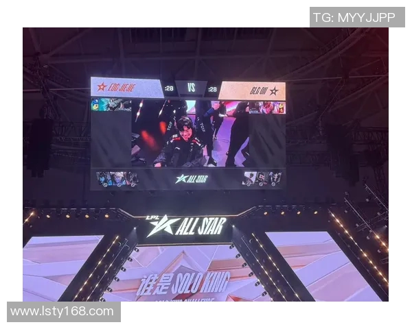 全明星赛特别报道EDG战队如何实现突破与辉煌成就的历程回顾 全明星赛特别报道EDG战队如何实现突破与辉煌成就的历程回顾