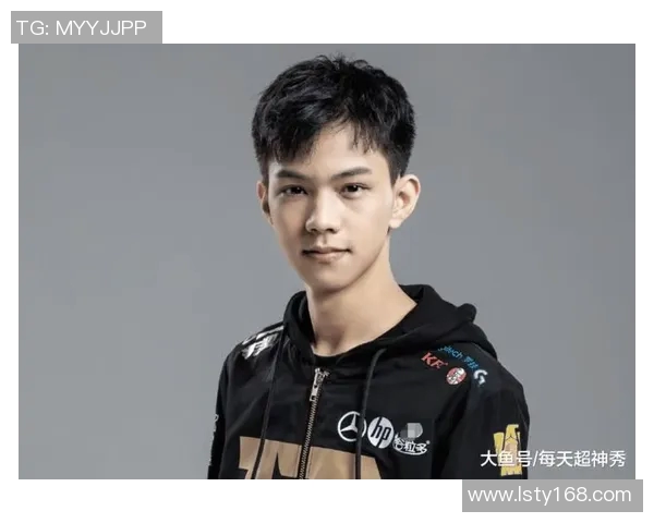 RNG在冠军杯积分榜上以81分稳居第一位置展现强大实力