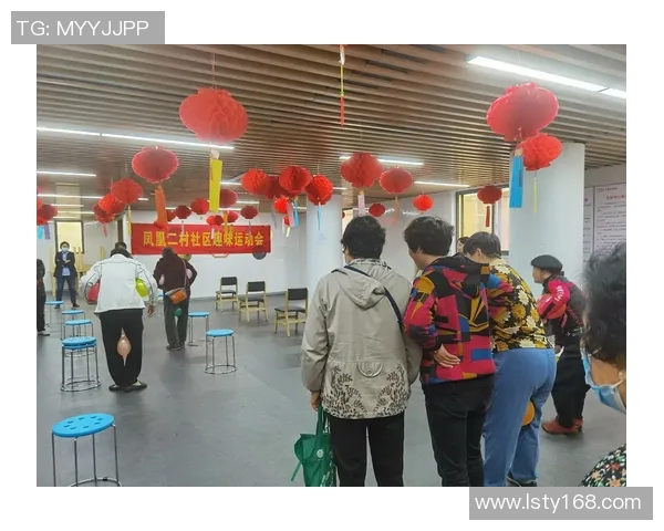 南京乒乓球队灵活性变革引发热议推动运动发展新趋势