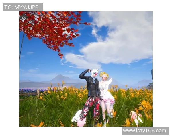 对话刘娜：探索和平精英职业生涯的挑战与成就