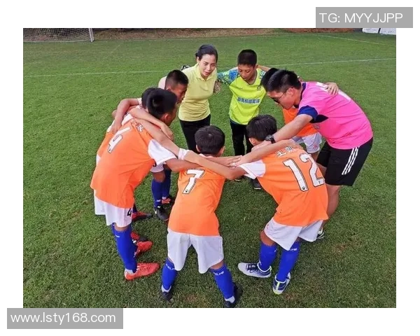 广州攀岩队技术表现数据分析与提升策略探讨 广州攀岩队技术表现数据分析与提升策略探讨