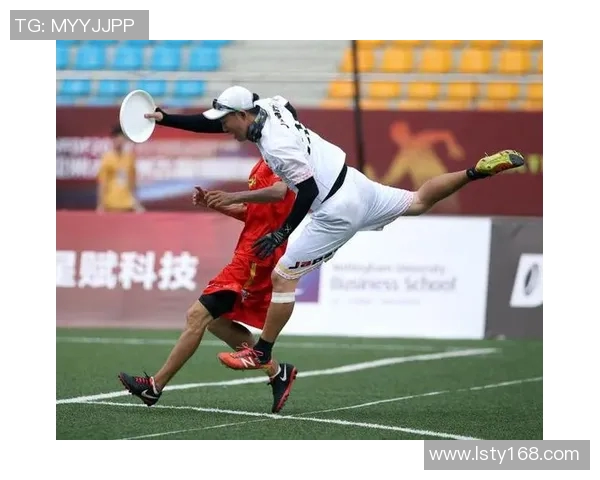 北京飞盘队反击战术分析与比赛得失总结 北京飞盘队反击战术分析与比赛得失总结