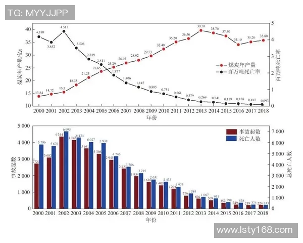 成都篮球队配合分析：战术执行与团队默契的深度对比探讨