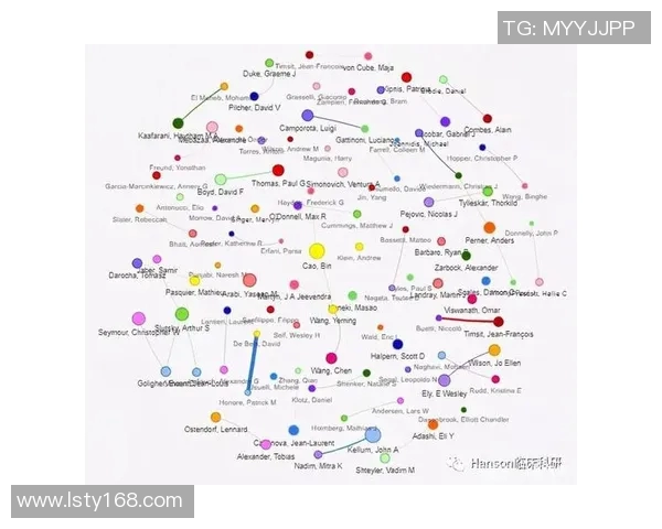 南京滑板队耐力表现数据分析与训练策略探讨 南京滑板队耐力表现数据分析与训练策略探讨