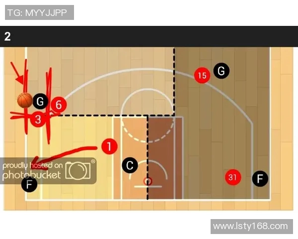 南京飞盘队包夹战术分析与表现评估探讨