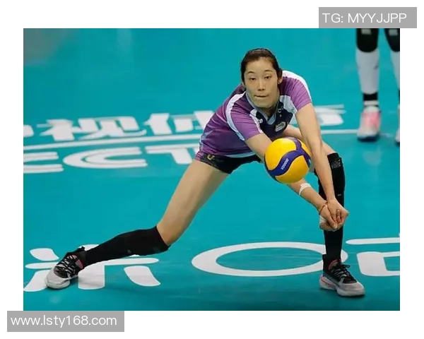 排球装备选购指南：如何选择适合的球袜提升运动表现