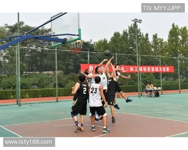 李强畅谈羽毛球生涯背后的故事与心路历程