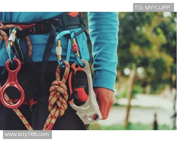 杭州攀岩队的阵地战体系与攀岩战术的深度解析与实践探讨