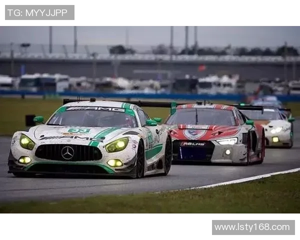 杭州足球队在大师赛中的耐力展现与战术分析