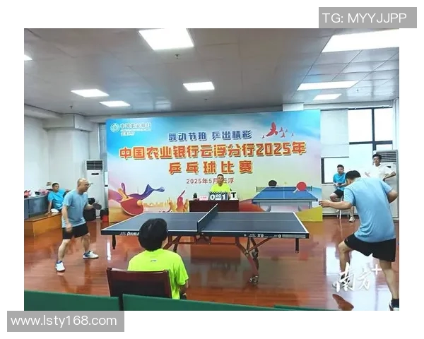 张丽独家分享乒乓球技巧与心得助你提升球技的秘诀与经验