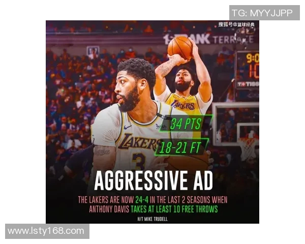 武汉篮球队阵地战分析：优劣势及未来发展方向探讨