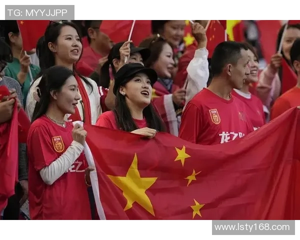 深圳乒乓球队速度之争引发热议球迷与专家各执己见探讨技术与战术