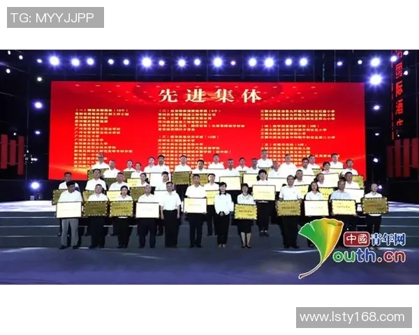 武汉飞盘队荣登全国团队协作排行榜第七名展现出色实力与团队精神 武汉飞盘队荣登全国团队协作排行榜第七名展现出色实力与团队精神