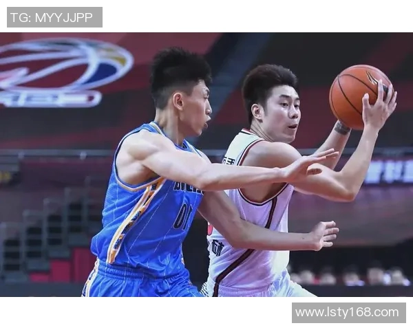 深圳篮球队逆袭之路:从默默无闻到奥运舞台的辉煌蜕变 深圳篮球队逆袭之路:从默默无闻到奥运舞台的辉煌蜕变