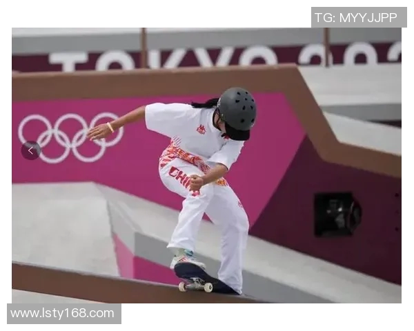 滑板耐力赛揭晓西安滑板队荣获第三名展现实力与拼搏精神 滑板耐力赛揭晓西安滑板队荣获第三名展现实力与拼搏精神