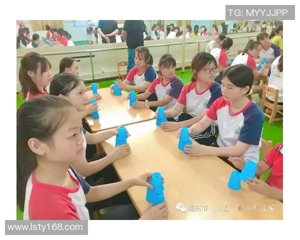 西安极限运动队团队协作的成功秘诀与挑战分析