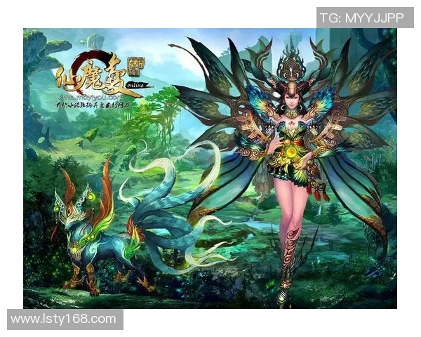 DOTA2团队协作排行榜揭晓V5团队表现卓越位居榜首 DOTA2团队协作排行榜揭晓V5团队表现卓越位居榜首