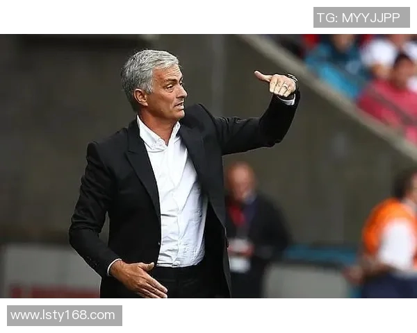 北京网球队的阵地战解析与未来发展展望