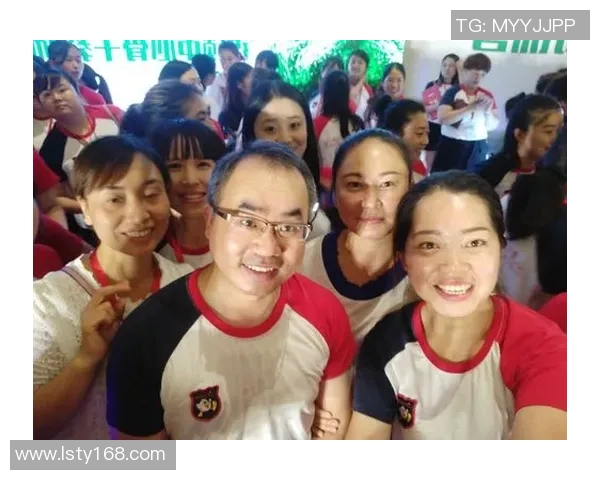 刘强畅谈英雄联盟职业生涯背后的故事与成长历程