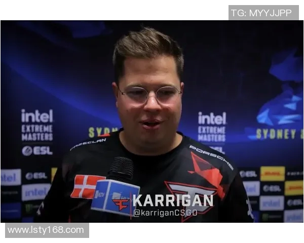 吴芳专访:从CS到CSGO的职业生涯与心路历程回顾 吴芳专访:从CS到CSGO的职业生涯与心路历程回顾