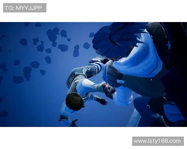 对话周芳：回顾英雄联盟职业生涯的荣耀与挑战