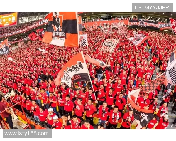 成都乒乓球队技术争议引发热议球迷与专家各执己见探讨技战术发展