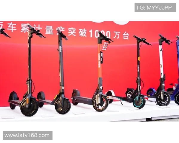 武汉滑板队的成功运营模式与发展趋势深度解析