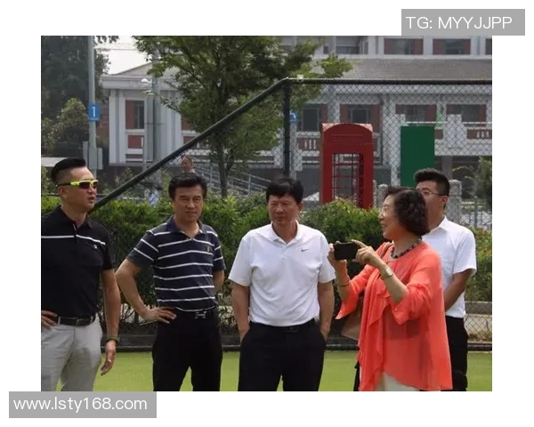 深入探讨北京网球队比赛经验的表现与数据分析结果