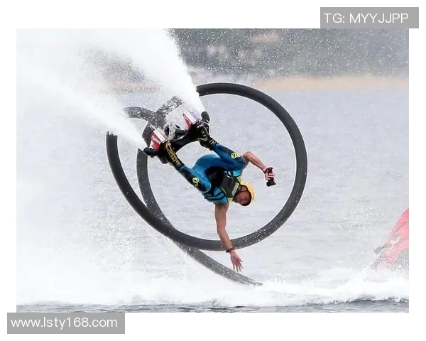 滑板战术排行榜揭晓上海滑板队荣获第三名成就辉煌