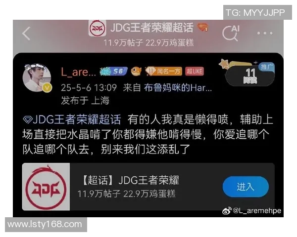 王者荣耀热议JDG战队配合引发争议与讨论的背后故事 王者荣耀热议JDG战队配合引发争议与讨论的背后故事