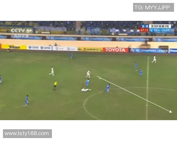 西安羽毛球队快攻战术解析与实战应用探讨