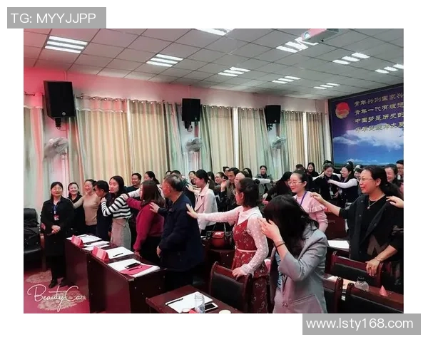 赵丽专访：从初学者到攀岩高手的成长之路与心路历程分享