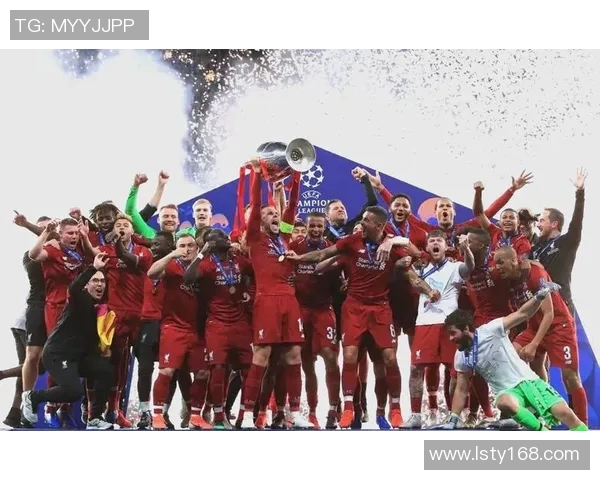 以利物浦为核心探讨英格兰足球文化的独特魅力与发展历程