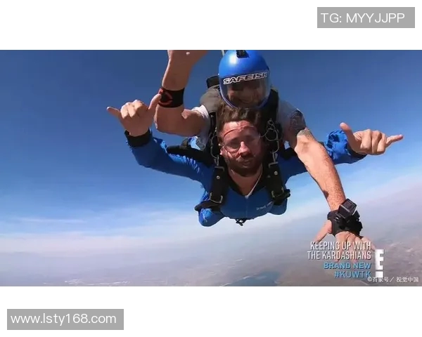 探索极限户外：必备装备清单与选择指南助你挑战自然极限