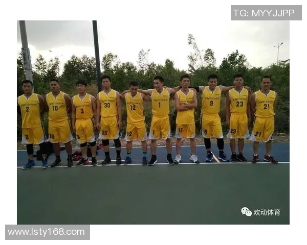 广州篮球队球员个人能力分析与表现评估研究 广州篮球队球员个人能力分析与表现评估研究