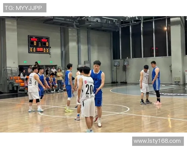 成都篮球队领跑最新篮球耐力排行榜TOP10展现强劲实力与团队合作精神